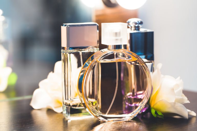 Parfum Test » Die besten Modelle für 2023 im Vergleich