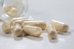 Probiotika Test Probiotika Vergleich beste Probiotika