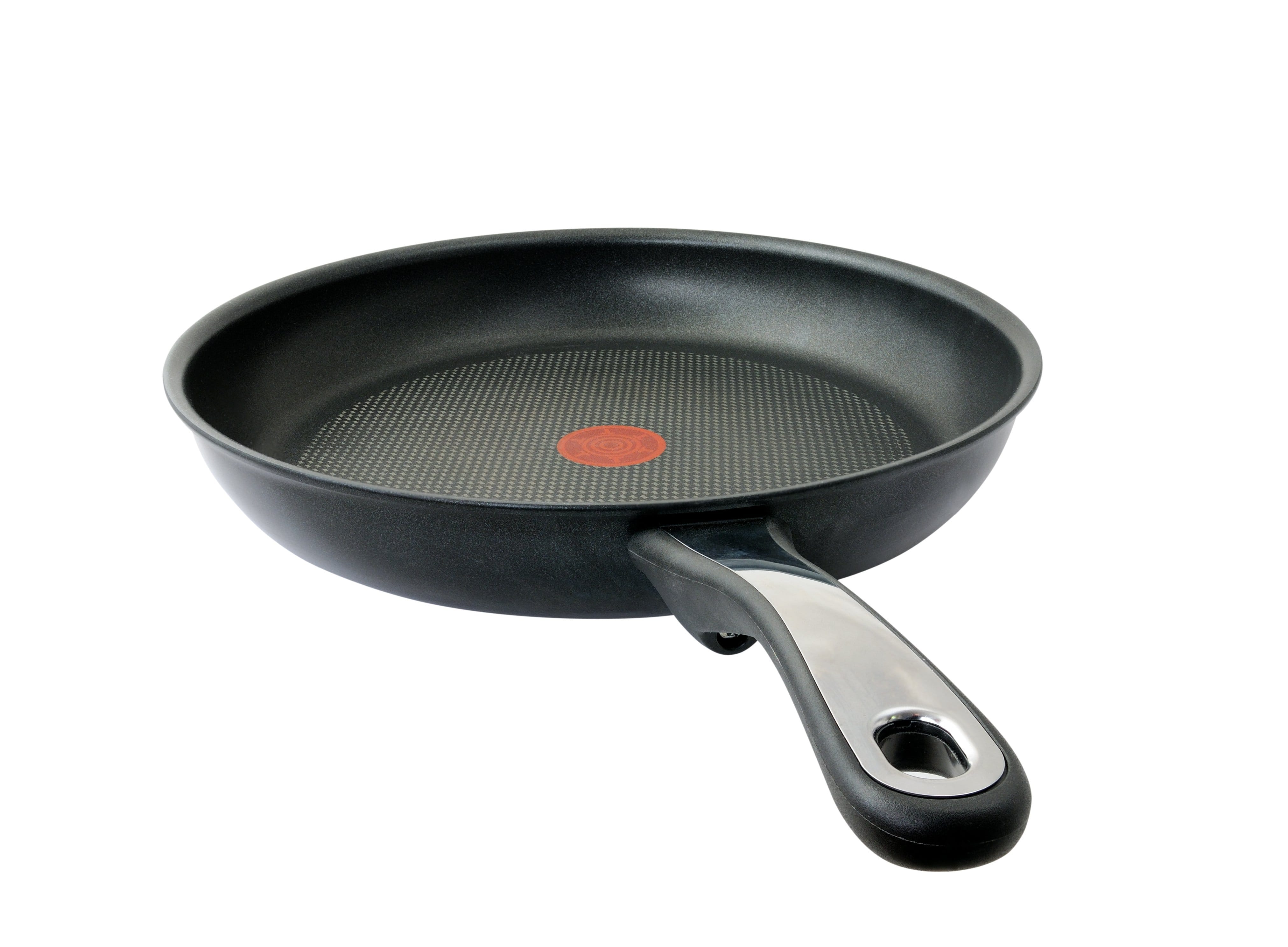 Tefal Pfanne