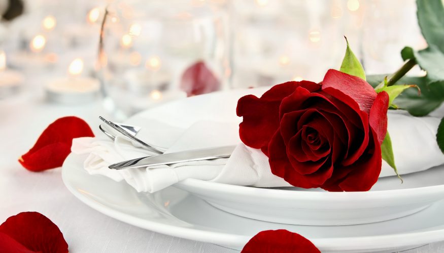 https://www.haushaltstipps.net/wp-content/uploads/Valentinstag Valentinstag – Geschenkideen für Ihre Liebsten