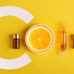 Vitamin C-Serum