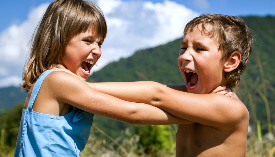 https://www.haushaltstipps.net/wp-content/uploads/agressive-kinder Mein Kind ist agressiv – Was tun?