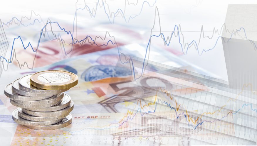 https://www.haushaltstipps.net/wp-content/uploads/aktien-fuer-anfaenger Aktien für Anfänger – Darauf sollten Sie achten