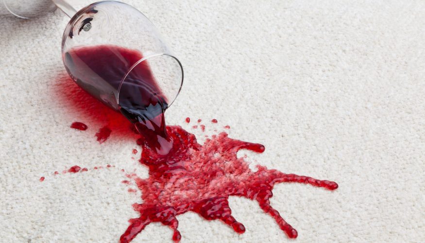 https://www.haushaltstipps.net/wp-content/uploads/alkoholflecken-entfernen-9-tipps Alkoholflecken entfernen – 9 Tipps