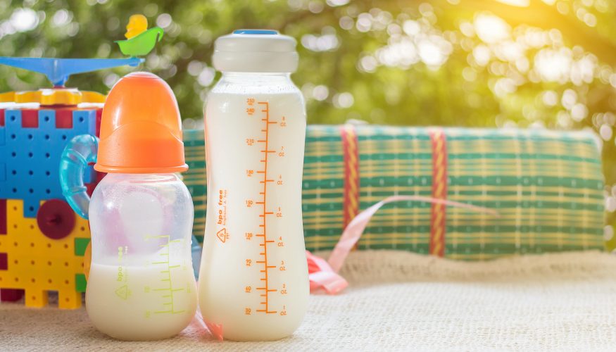 https://www.haushaltstipps.net/wp-content/uploads/alte-babyflaschen-weiterverwenden Alte Babyflaschen weiterverwenden – 5 Tipps