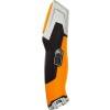 Fiskars 1027223