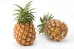 ananas