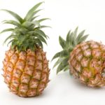 ananas