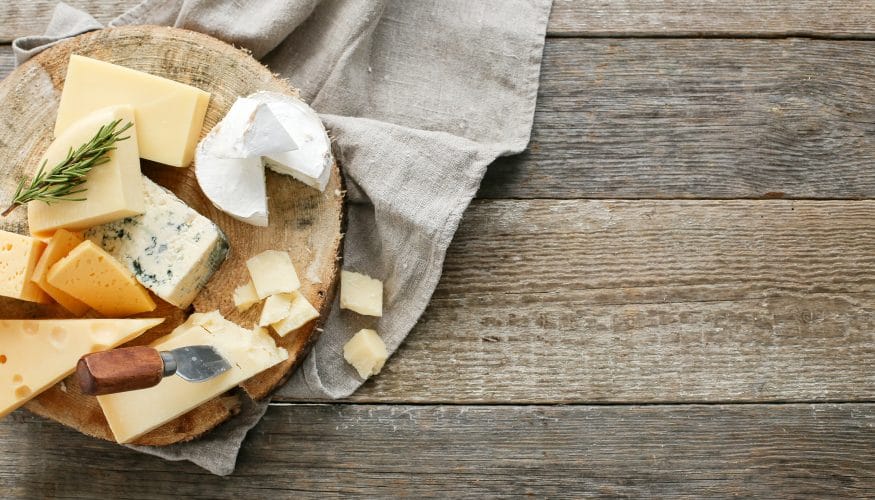 https://www.haushaltstipps.net/wp-content/uploads/angetrockneten-kaese-frisch-machen Angetrockneten Käse wieder frisch bekommen