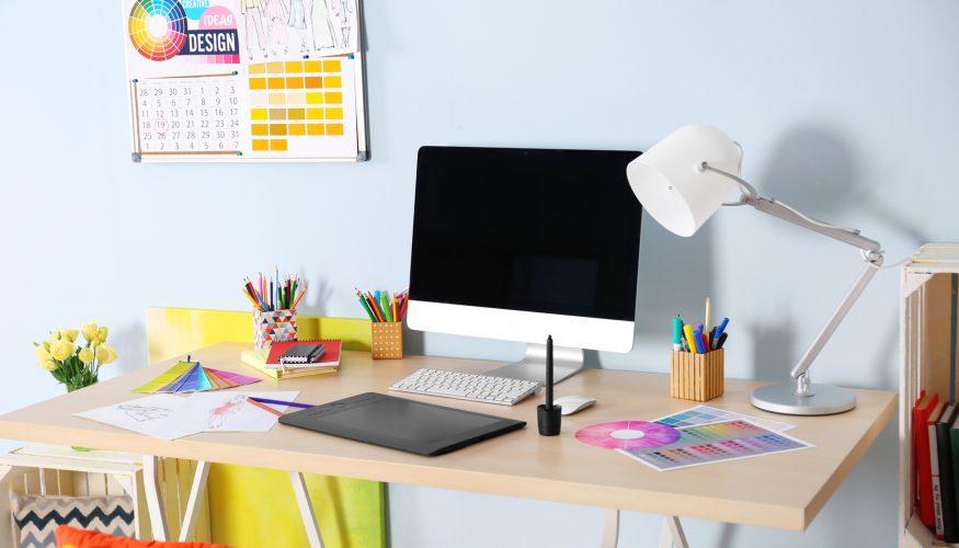 https://www.haushaltstipps.net/wp-content/uploads/arbeitszimmer-einrichten Arbeitszimmer einrichten – So fördern Sie Ihre Kreativität