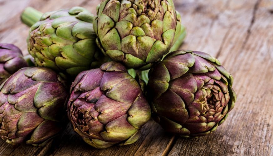 https://www.haushaltstipps.net/wp-content/uploads/artischocken-kochen Artischocken zubereiten – 4 Tipps & Tricks