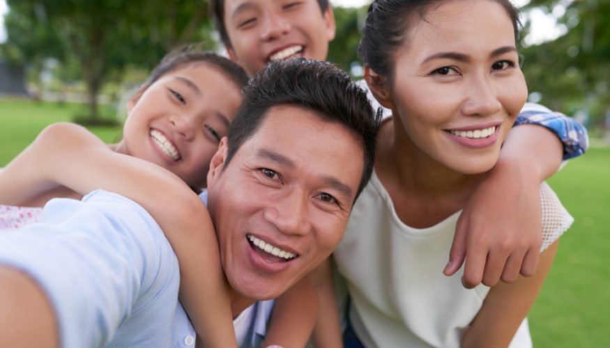 https://www.haushaltstipps.net/wp-content/uploads/asiaten-milch Vertragen Asiaten keine Milch?