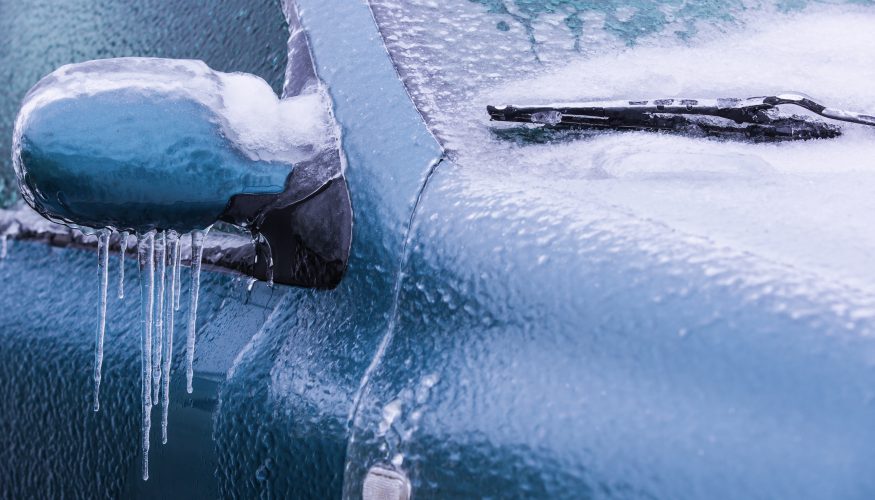 https://www.haushaltstipps.net/wp-content/uploads/auto-vor-schnee-und-eis-schuetzen Auto vor Schnee und Eis schützen – 3 Tipps