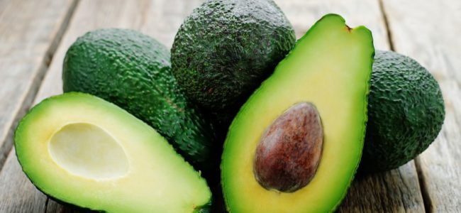 Avocado zubereiten: Die besten Rezepte auf einen Blick