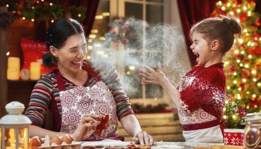 https://www.haushaltstipps.net/wp-content/uploads/backen-mit-kind Backen mit Kindern – Darauf sollten Sie achten!