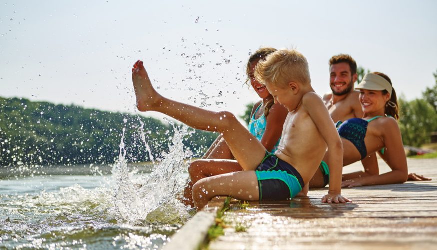 https://www.haushaltstipps.net/wp-content/uploads/baderegeln-sicheres-baden 18 Baderegeln für sicheres Baden