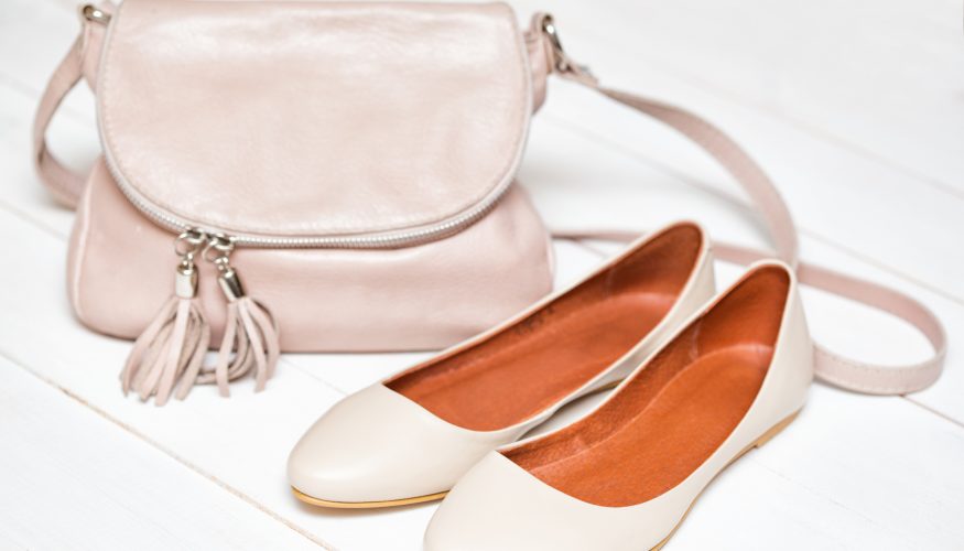 https://www.haushaltstipps.net/wp-content/uploads/ballerinas Ballerinas reinigen und pflegen – Tipps & Tricks!