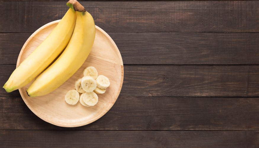 https://www.haushaltstipps.net/wp-content/uploads/bananen-laenger-haltbar-machen Bananen länger haltbar machen