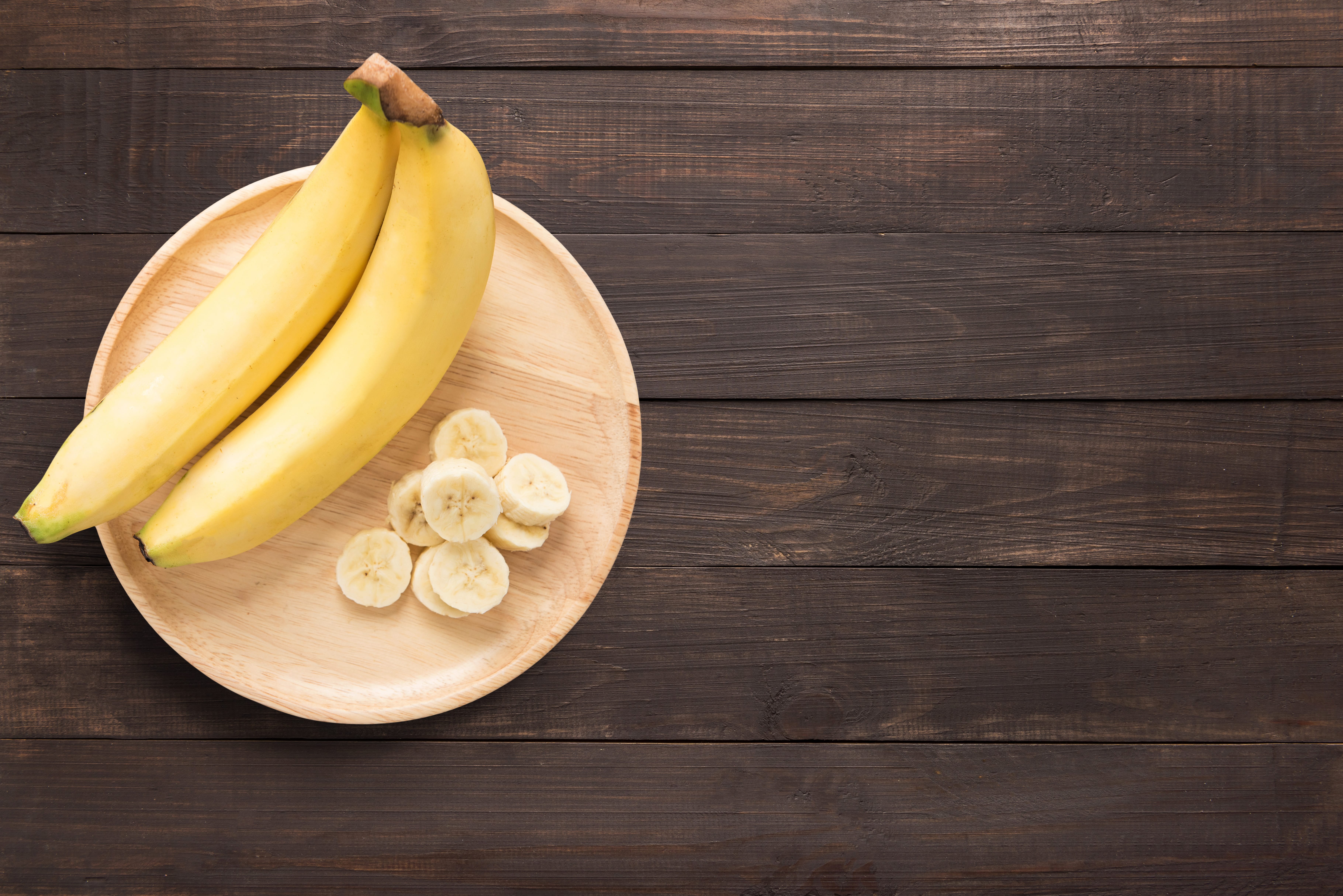 https://www.haushaltstipps.net/wp-content/uploads/bananen-laenger-haltbar-machen Bananen länger haltbar machen