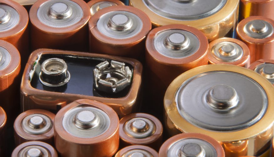 https://www.haushaltstipps.net/wp-content/uploads/batterien-richtig-lagern Batterien richtig lagern