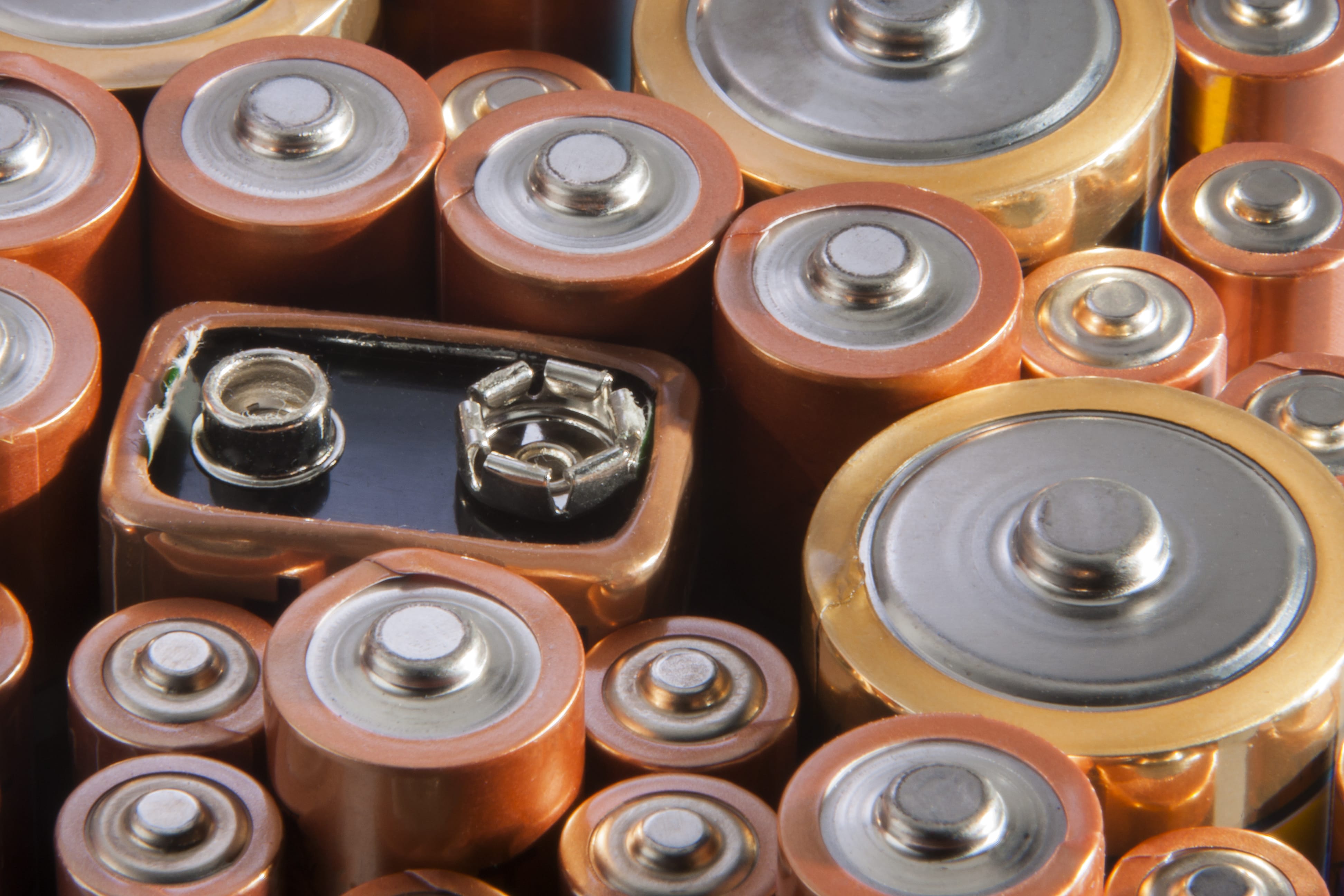 https://www.haushaltstipps.net/wp-content/uploads/batterien-richtig-lagern Batterien richtig lagern