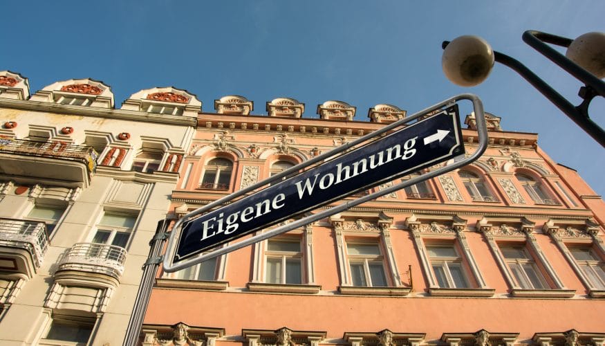 Tipps zur verwendung von dating-sites für erwachsene