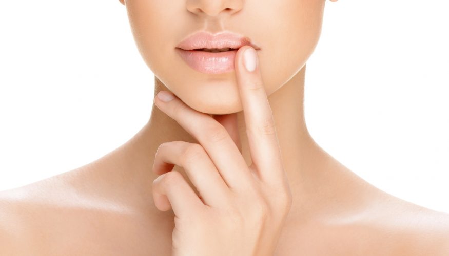 https://www.haushaltstipps.net/wp-content/uploads/bekommt-man-herpes Bekommt man Herpes wirklich nie mehr los?