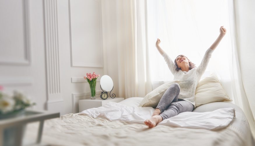 https://www.haushaltstipps.net/wp-content/uploads/biber-bettwaesche-pflegen Biber Bettwäsche richtig pflegen – 5 Tipps für ein lang anhaltendes Kuschelgefühl