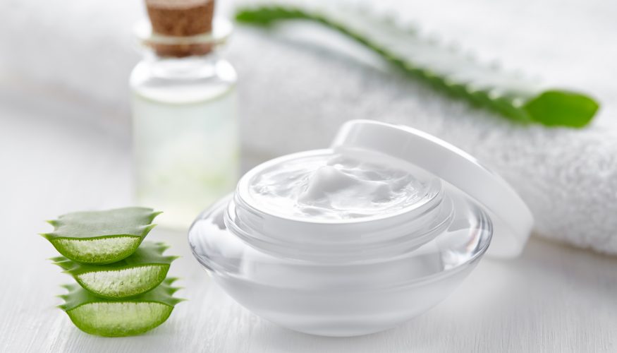 https://www.haushaltstipps.net/wp-content/uploads/bodylotion-selbst-mixen Bodylotion selbst mixen