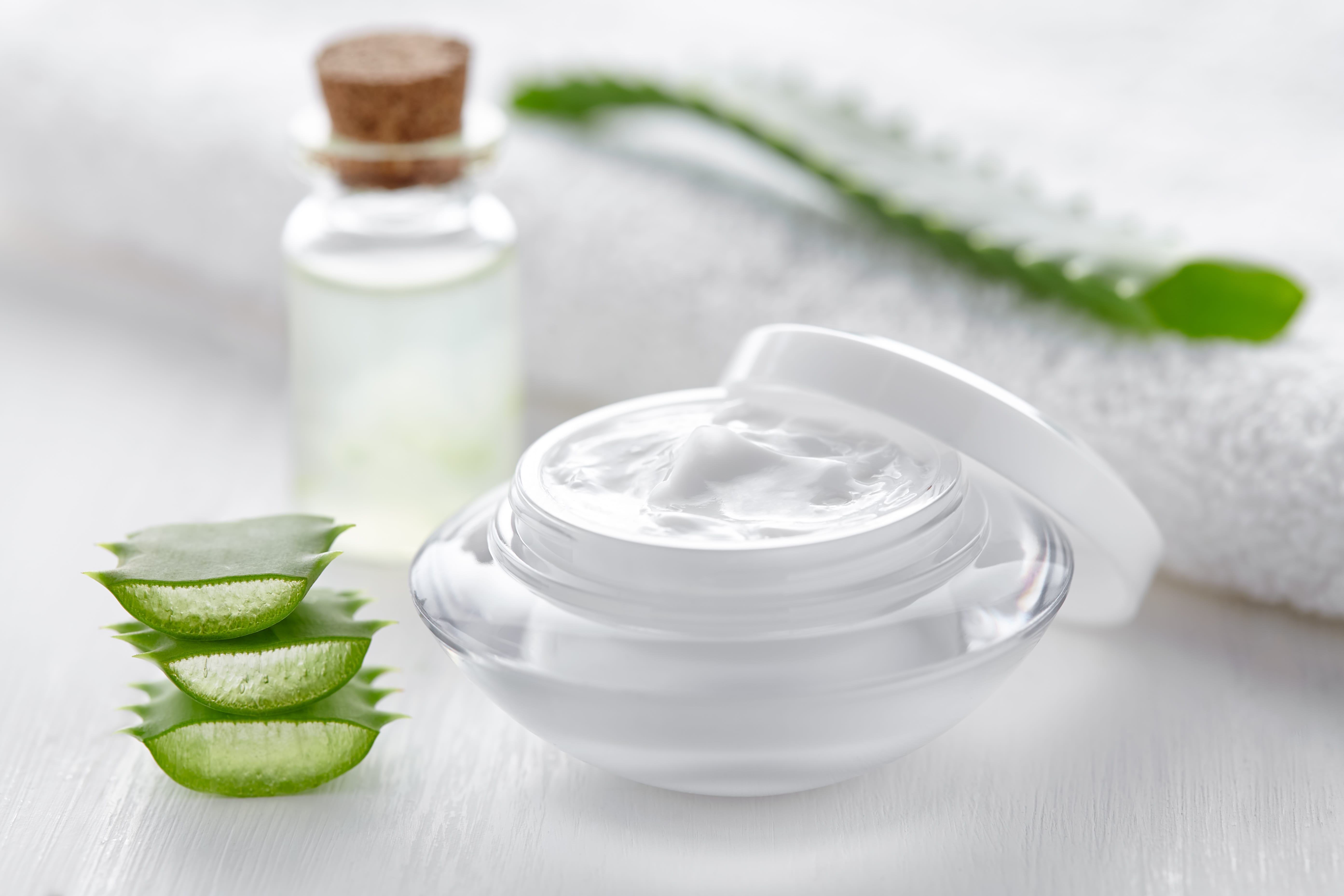 https://www.haushaltstipps.net/wp-content/uploads/bodylotion-selbst-mixen Bodylotion selbst mixen