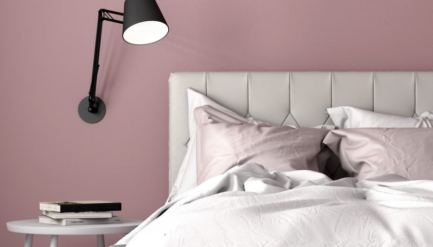 https://www.haushaltstipps.net/wp-content/uploads/boxspringbett-reinigen Boxspringbett reinigen – Tipps & Tricks