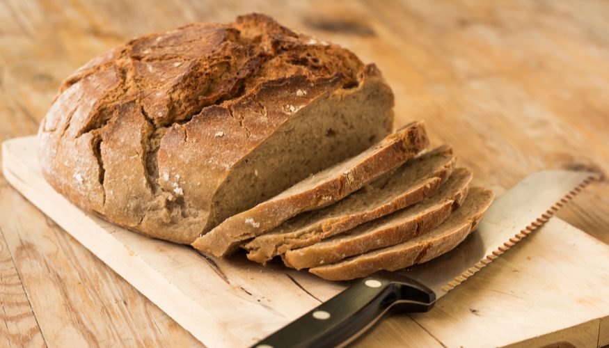 https://www.haushaltstipps.net/wp-content/uploads/brot-im-kuehlschrank-lagern Brot im Kühlschrank lagern – Bleibt es so länger frisch?