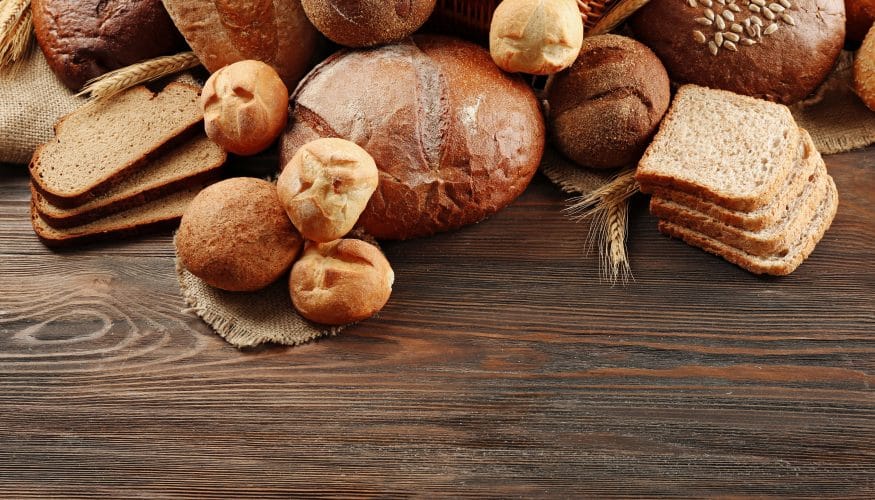 https://www.haushaltstipps.net/wp-content/uploads/brot-richtig-lagern Brot richtig lagern