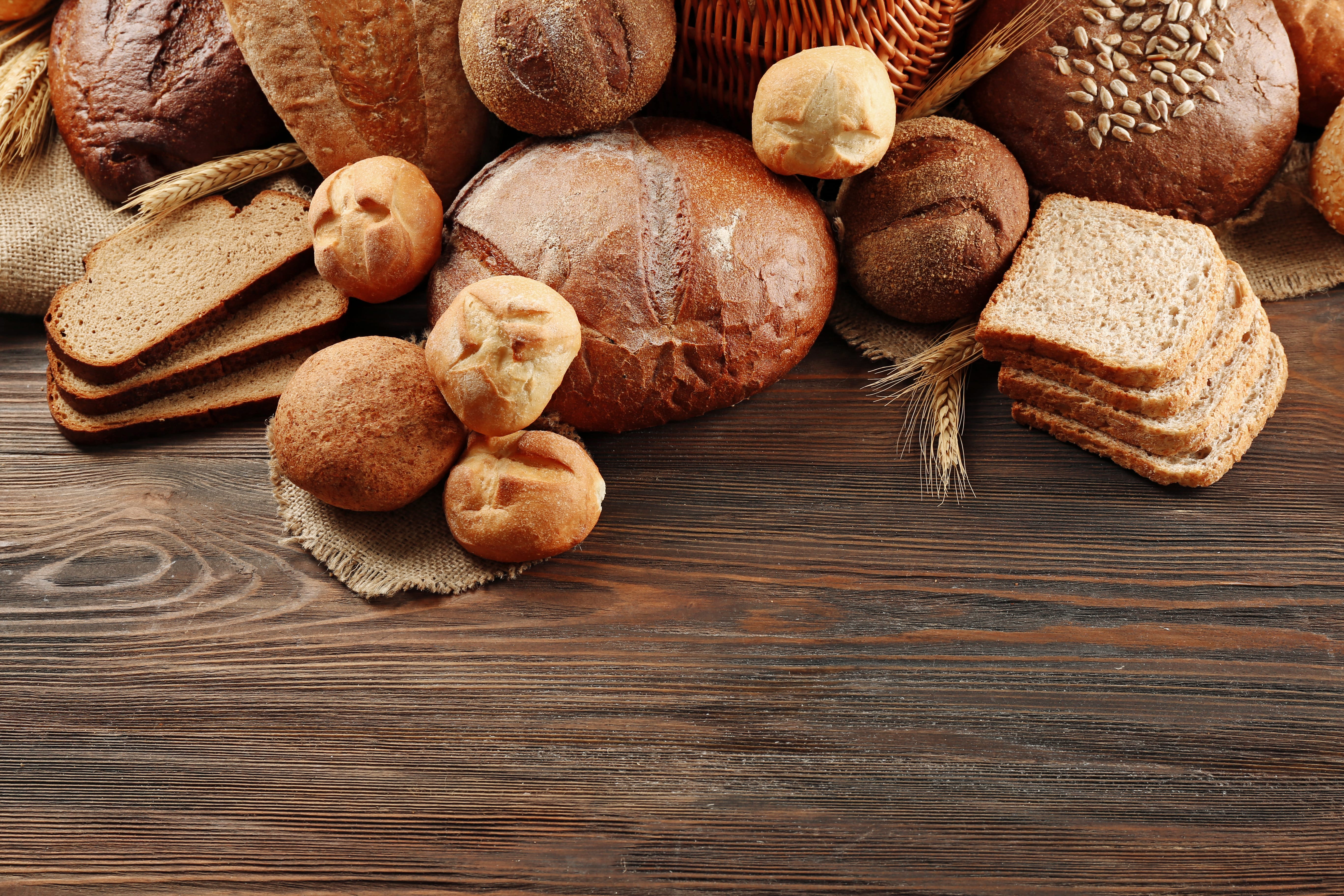 https://www.haushaltstipps.net/wp-content/uploads/brot-richtig-lagern Brot richtig lagern