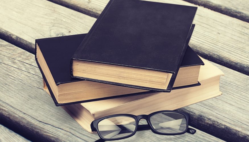https://www.haushaltstipps.net/wp-content/uploads/buch-veroeffentlichen Eigenes Buch veröffentlichen – So geht’s