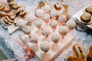 cake-pop-staender selber machen