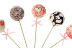 cake-pops-selber-machen