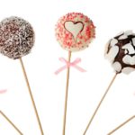 cake-pops-selber-machen