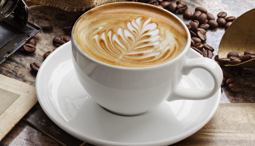 https://www.haushaltstipps.net/wp-content/uploads/cappucino-selber-machen Cappuccino selber machen – So funktioniert’s