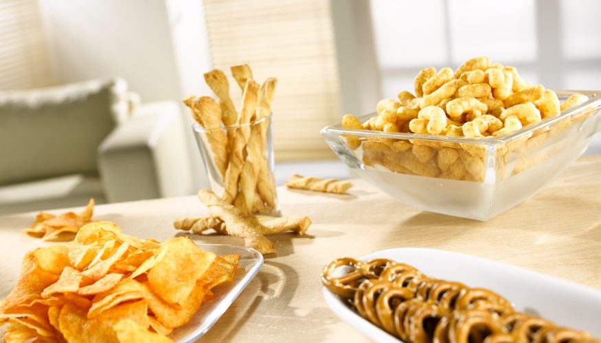 https://www.haushaltstipps.net/wp-content/uploads/chips-und-salzstangen-knusprig So werden Chips & Salzstangen wieder knusprig