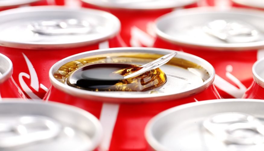 https://www.haushaltstipps.net/wp-content/uploads/cola-kokain War in Coca-Cola damals Kokain enthalten?