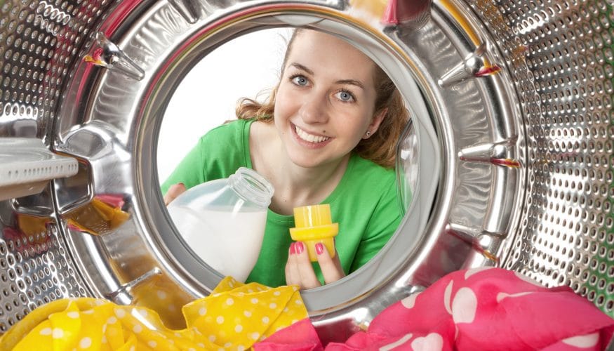 https://www.haushaltstipps.net/wp-content/uploads/colorwaschmittel-waescheschonend Colorwaschmittel – Enthalten sie einen wäscheschonenden Zusatz?