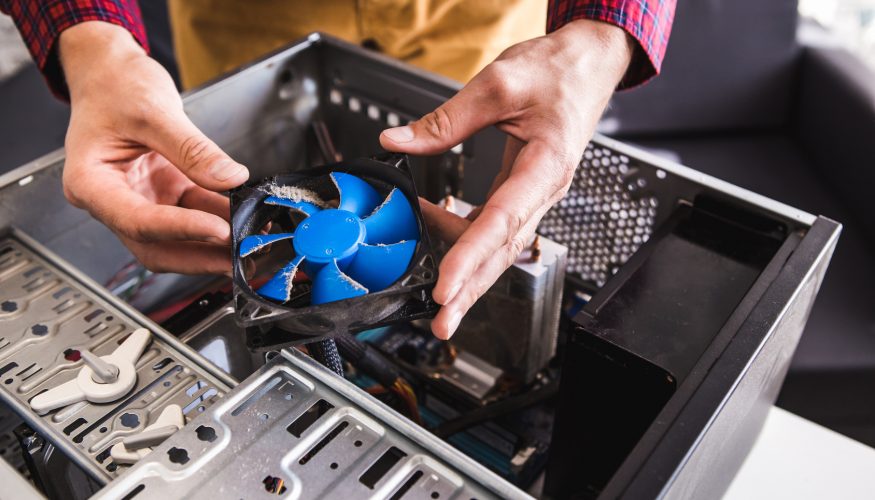 https://www.haushaltstipps.net/wp-content/uploads/computer-reinigen Computer reinigen – So wird’s gemacht
