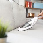 Couch Reinigen 11 Besten Tipps Tricks