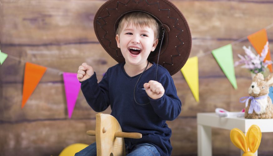 https://www.haushaltstipps.net/wp-content/uploads/cowboy-party Cowboy Party – Tipps & Tricks für den Kindergeburtstag