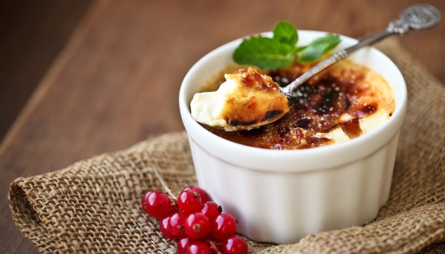 https://www.haushaltstipps.net/wp-content/uploads/creme-brulee-rezept Creme brulée Rezept