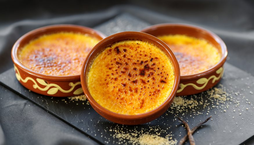 https://www.haushaltstipps.net/wp-content/uploads/creme-brulee-schaelchen Creme brulée Schälchen – Unser Tipp