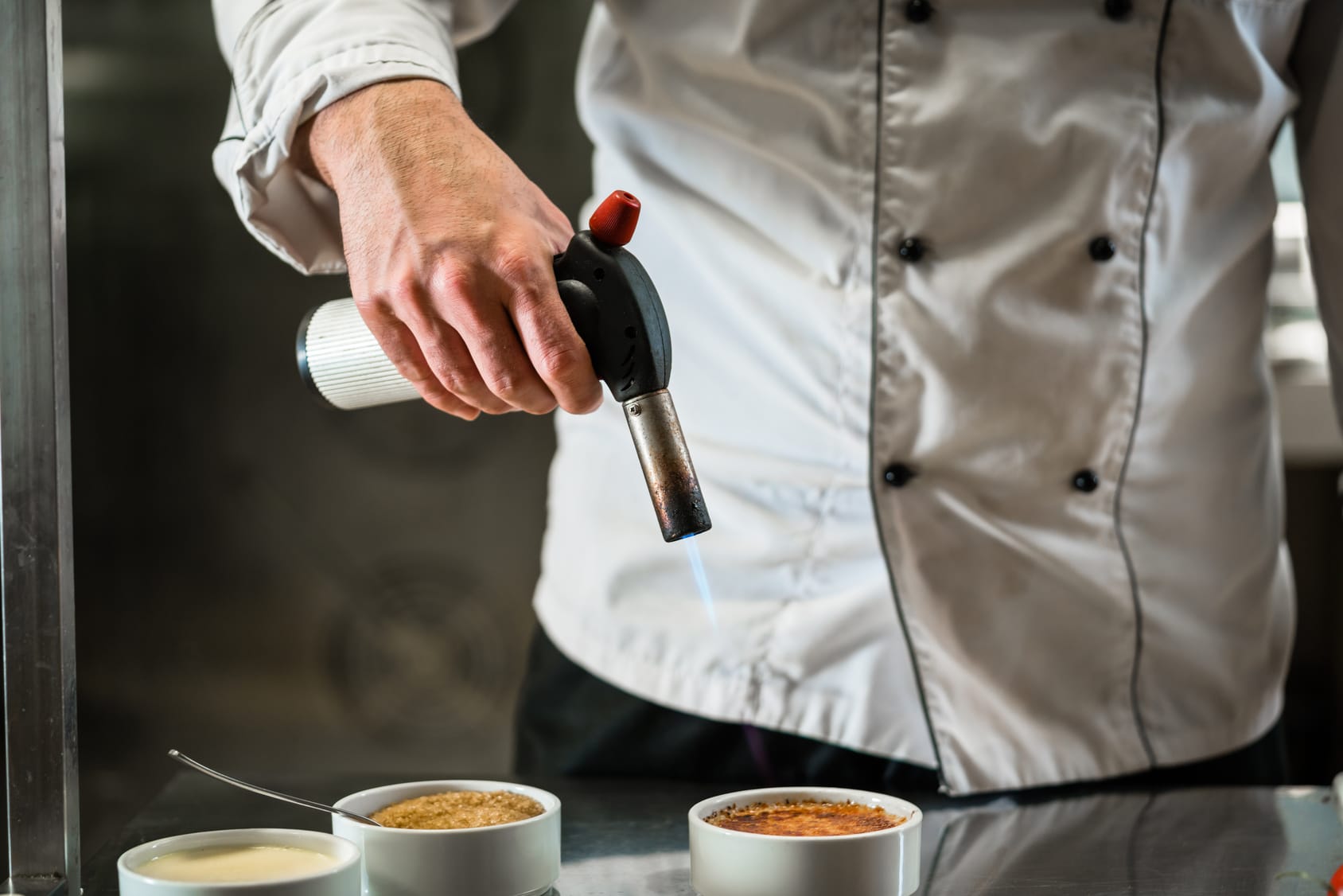 https://www.haushaltstipps.net/wp-content/uploads/creme-brulee-test Creme brulée Brenner im Test