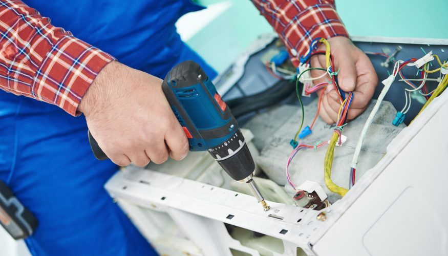 https://www.haushaltstipps.net/wp-content/uploads/defekte-elektrogeraete Defekte Elektrogeräte: reparieren oder neu kaufen?