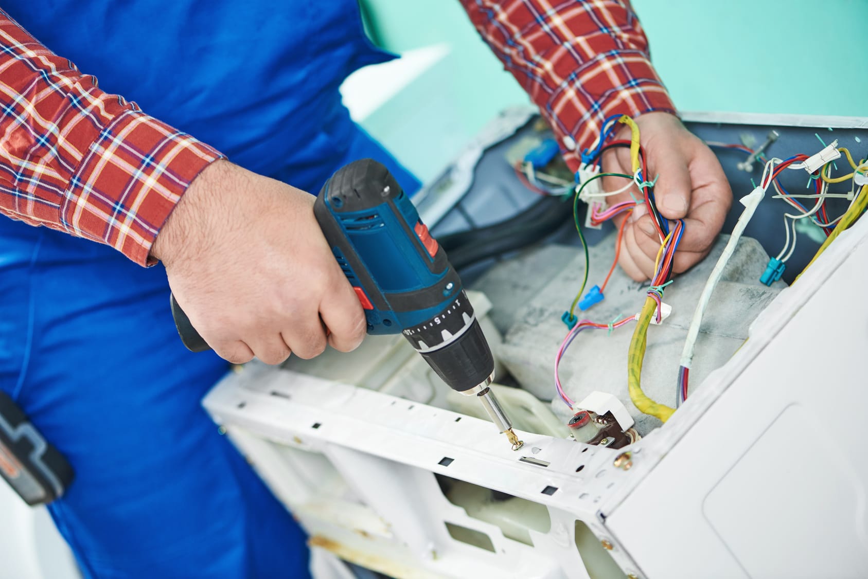 https://www.haushaltstipps.net/wp-content/uploads/defekte-elektrogeraete Defekte Elektrogeräte: reparieren oder neu kaufen?